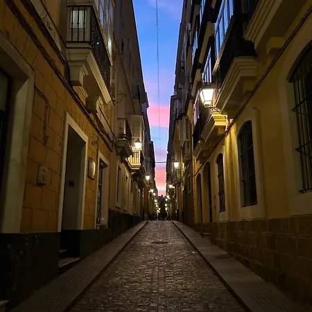 Homestay szállás Premium En Plaza Mina Minimalismo Y Confort A Pasos Del Mar