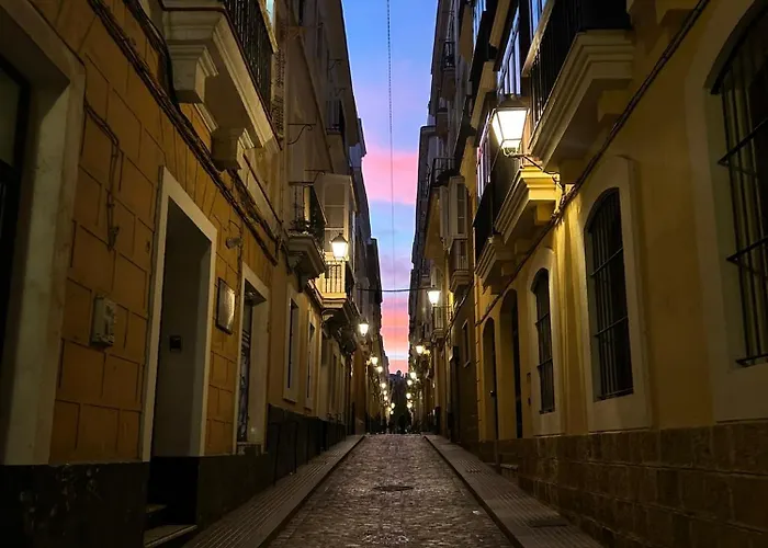 Homestay szállás Premium En Plaza Mina Minimalismo Y Confort A Pasos Del Mar