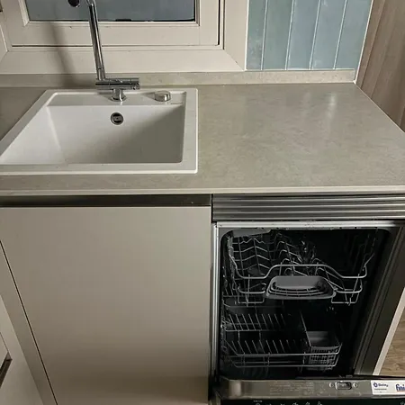 Premium En Plaza Mina Minimalismo Y Confort A Pasos Del Mar * Кадис